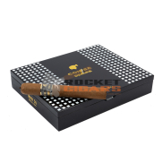 Cohiba Behike 56