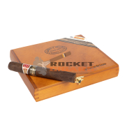 Romeo y Julieta De Luxe 2013 Limited Edition