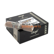 Davidoff Escurio Robusto