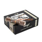 Davidoff Nicaragua Short Corona 