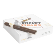 Davidoff Winston Churchill Churchill