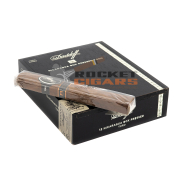 Davidoff Nicaragua Toro Box Pressed