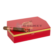 H.Upmann Magnum 52 - Year of the Tiger