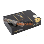 Davidoff Winston Churchill Late Hour Robusto