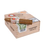Hoyo de Monterrey Epicure No. 3 