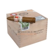 Hoyo de Monterrey Epicure No. 3 