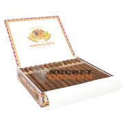 Ramon Allones Gigantes