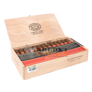 Partagas Serie E No. 2