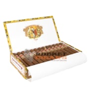 Romeo y Julieta Wide Churchills