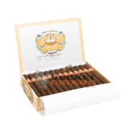 H. Upmann Petit Coronas