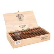 Partagas Serie No. 1 (Edición Limitada 2017)