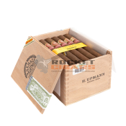 H. Upmann Magnum 50