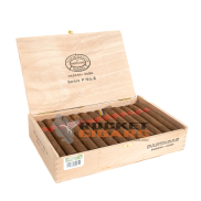 Partagas Serie P No. 2