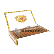 Romeo y Julieta Belicosos