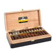 Cohiba Magicos Maduro 5 