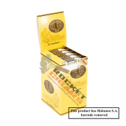 Jose Piedra Cazadores