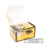 Jose Piedra Conservas