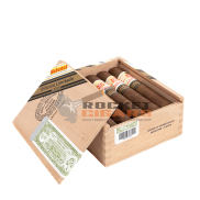 Hoyo de Monterrey Grand Epicure Edición Limitada 2013