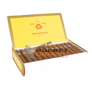 Montecristo Petit No. 2