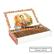 Bolivar Coronas Junior