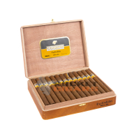 Cohiba Esplendidos