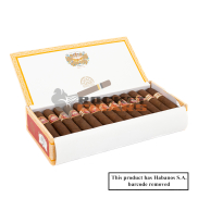 H. Upmann Half Corona
