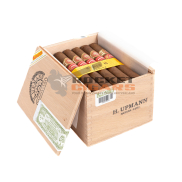 H. Upmann Magnum 46