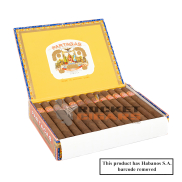 Partagas Super Partagas