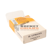 H.Upmann Magnum 54 Tubos (Pack 3)