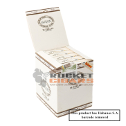 Rafael Gonzales Perlas