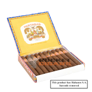 Partagas Mille Fleurs