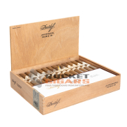 Davidoff Aniversario - Double R