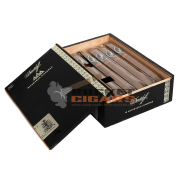 Davidoff Nicaragua Diadema