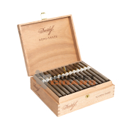 Davidoff Demi Tasse Export