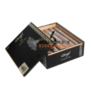 Davidoff Yamasa Toro