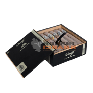 Davidoff Nicaragua Toro