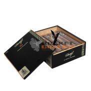 Davidoff  Yamasa Piramide