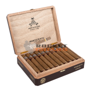 Montecristo 1935 Maltes