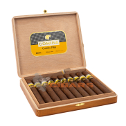 Cohiba 1966 Edición Limitada 2011