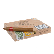 Partagas Serie P No. 2 