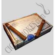 Rafael Gonzalez Petit Coronas