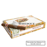 Romeo y Julieta Mille Fleurs