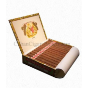 Romeo y Julieta Coronas