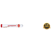 Romeo y Julieta No 1 Tubos (Box 15)