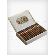 San Luis Rey Serie A