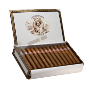 Sancho Panza Belicosos