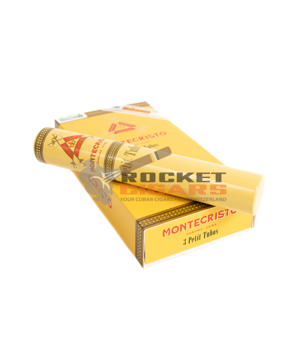 Rocket