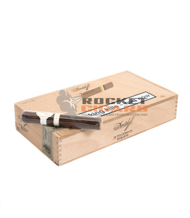 Rocket