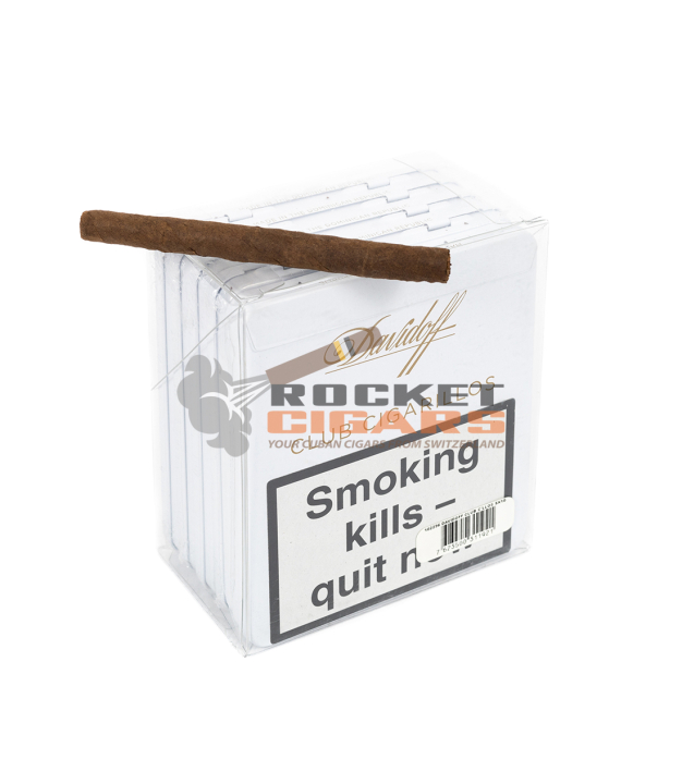 Rocket