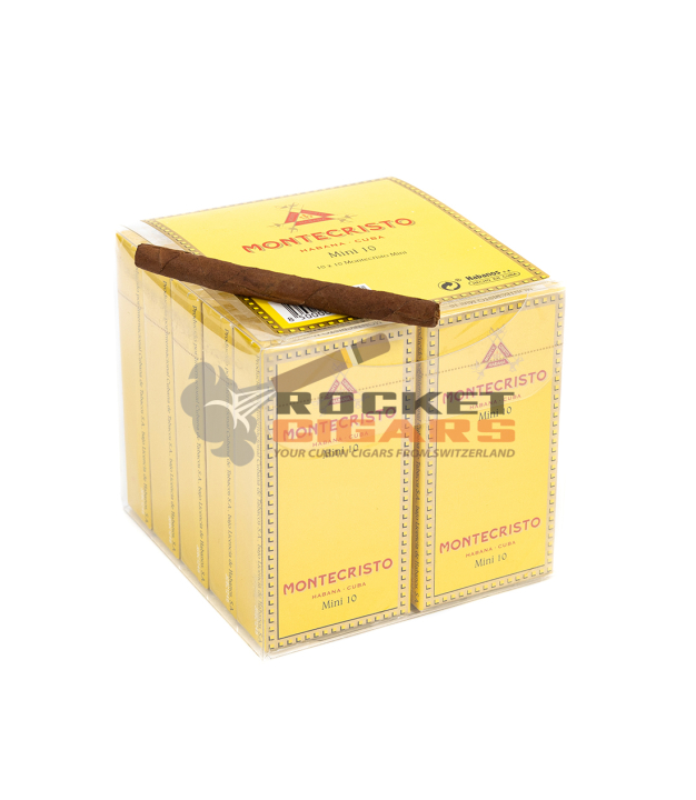 Rocket